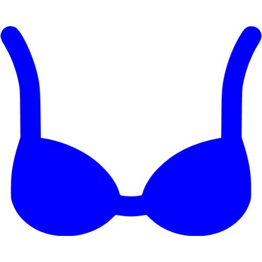 https://www.iconsdb.com/icons/download/blue/bra-512.jpg