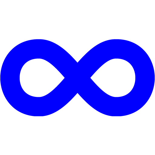 https://www.iconsdb.com/icons/download/blue/infinity-512.png