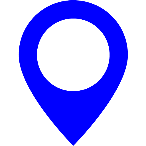 map icon png 32x32