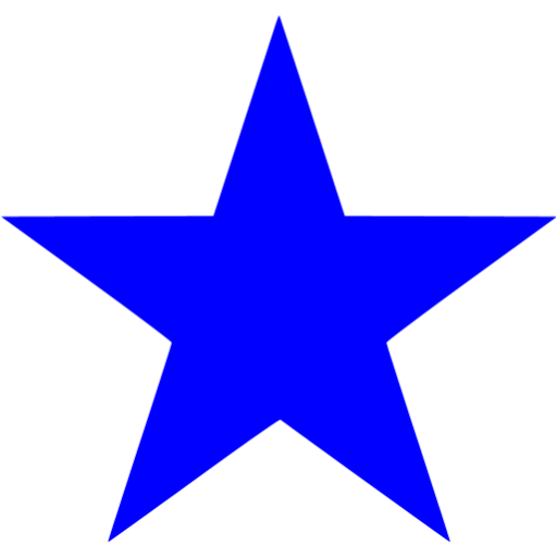 Blue Star Mothers — Huron County Veterans Services Office