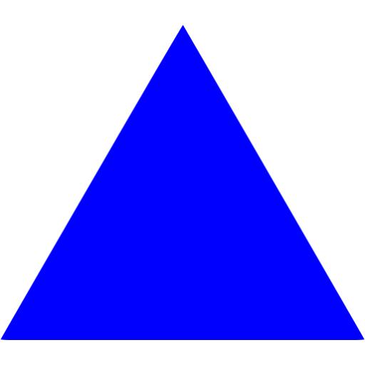 https://www.iconsdb.com/icons/download/blue/triangle-512.jpg