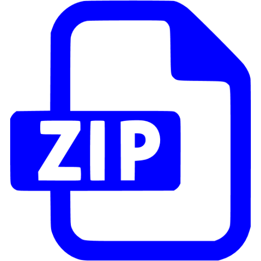 https://www.iconsdb.com/icons/download/blue/zip-512.png