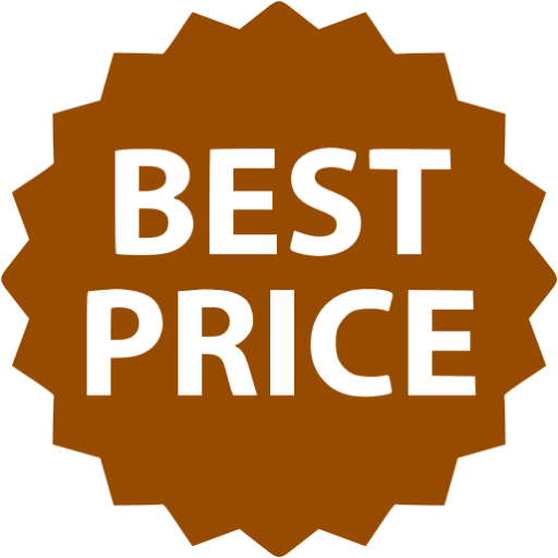 File:Bestprice-logo.svg - Wikimedia Commons