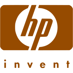 Brown hp 2 icon - Free brown hp icons