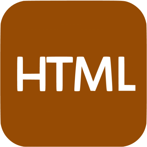 Значок html. Html логотип. Html ярлык. Редактор html иконка.