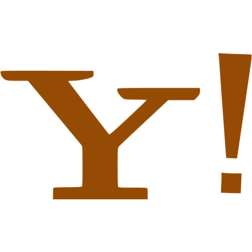 yahoo mail logo
