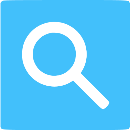Glary Quick Search 5.35.1.144 instal the last version for ipod