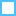 Caribbean blue square outline icon - Free caribbean blue shape icons