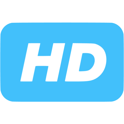 Video Logo png download - 512*512 - Free Transparent Video png Download. -  CleanPNG / KissPNG