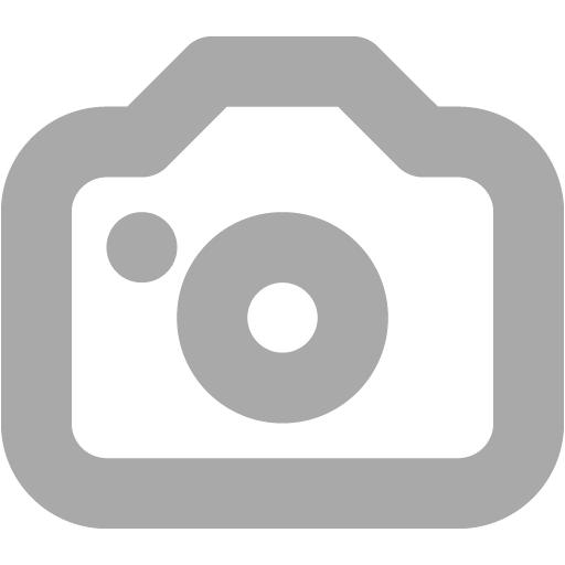 Dark gray camera 5 icon - Free dark gray camera icons