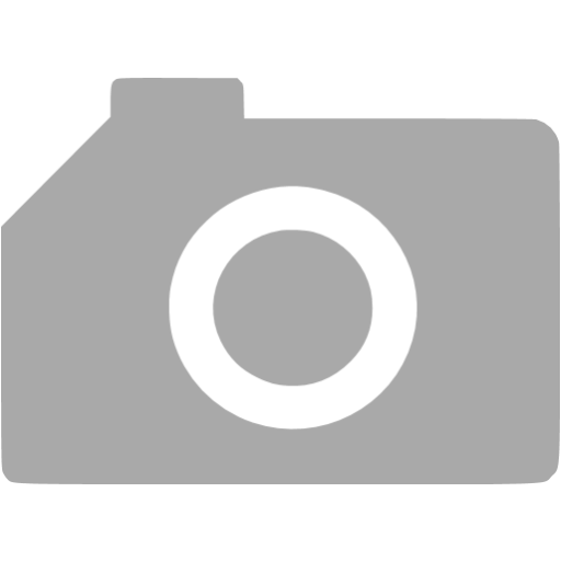 Dark gray camera icon - Free dark gray camera icons