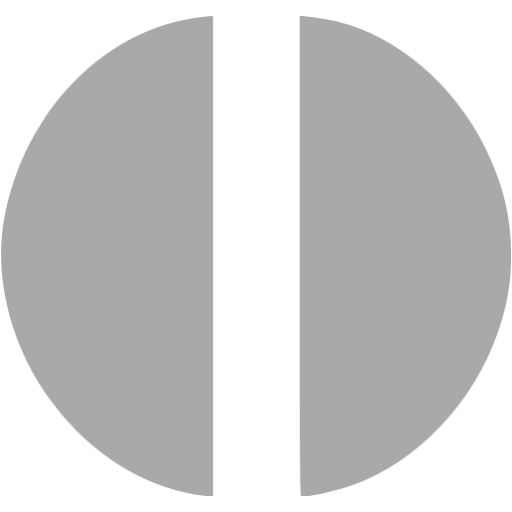 Dark gray exit 2 icon - Free dark gray exit icons