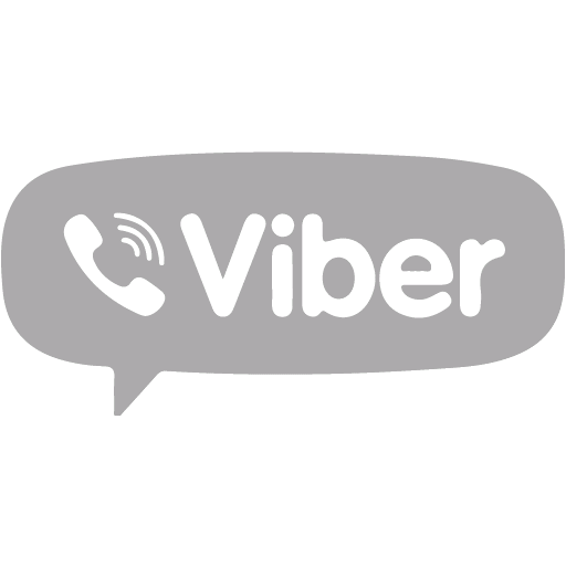 viber download lg phone
