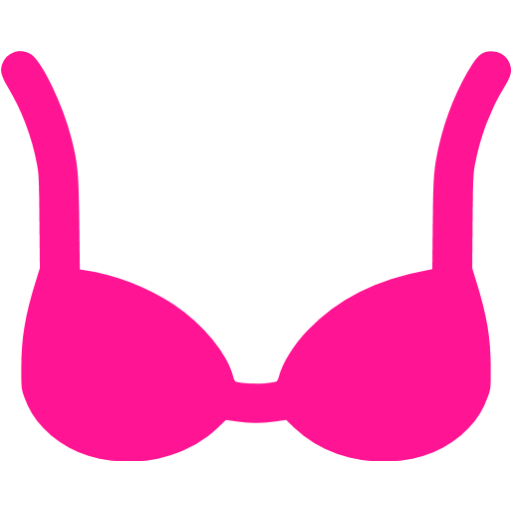 https://www.iconsdb.com/icons/download/deep-pink/bra-512.png