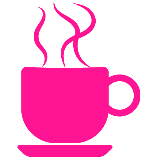 https://www.iconsdb.com/icons/download/deep-pink/coffee-6-512.png