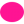 Deep pink ellipse icon - Free deep pink ellipse icons