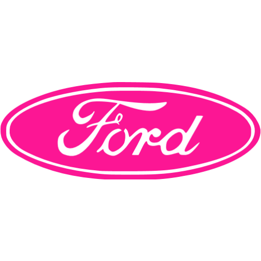 https://www.iconsdb.com/icons/download/deep-pink/ford-512.gif