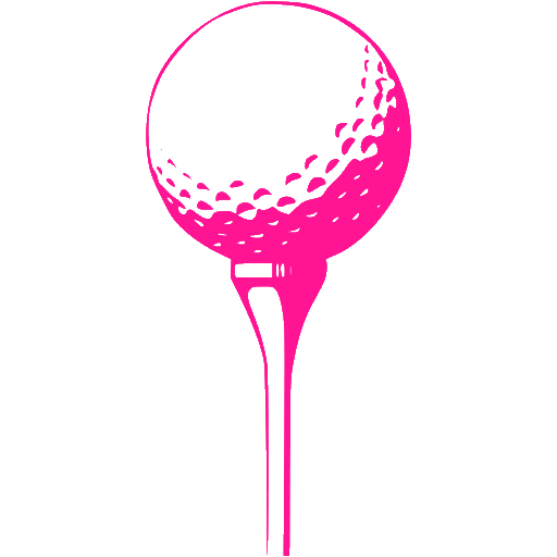 https://www.iconsdb.com/icons/download/deep-pink/golf-512.ico