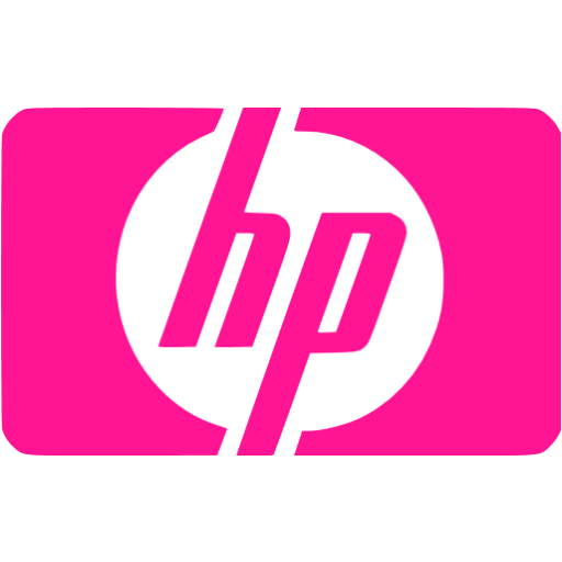 Free download HP logo | Hp logo, ? logo, Vector logo