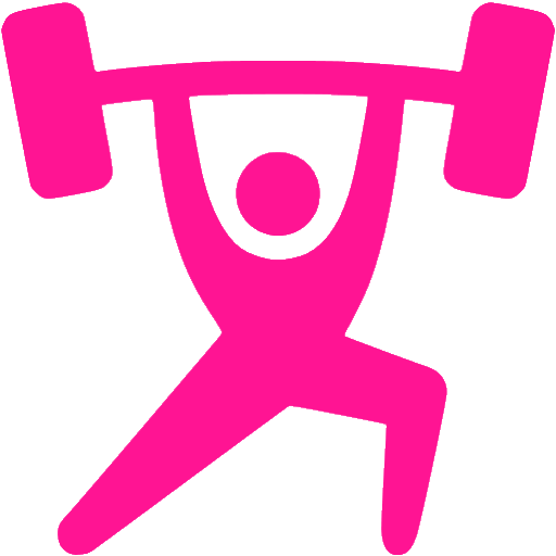 https://www.iconsdb.com/icons/download/deep-pink/weightlift-512.ico