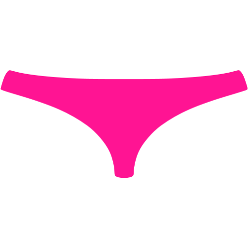 https://www.iconsdb.com/icons/download/deep-pink/womens-underwear-512.png
