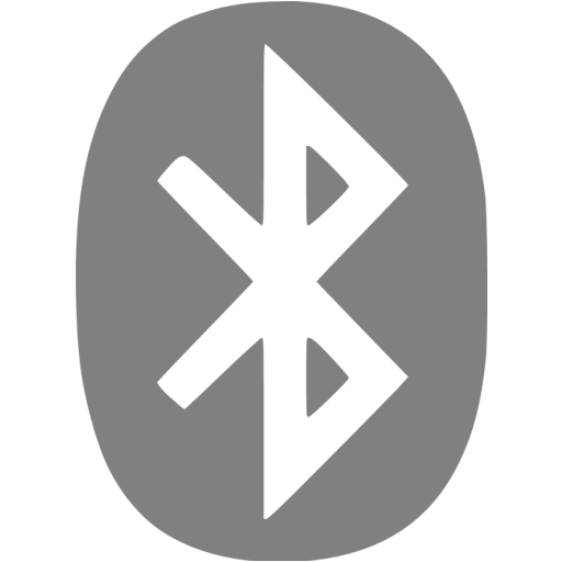 Bluetooth Logo PNG Vector (EPS) Free Download