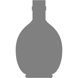 Gray Bottle 14 Icon Free Gray Bottle Icons