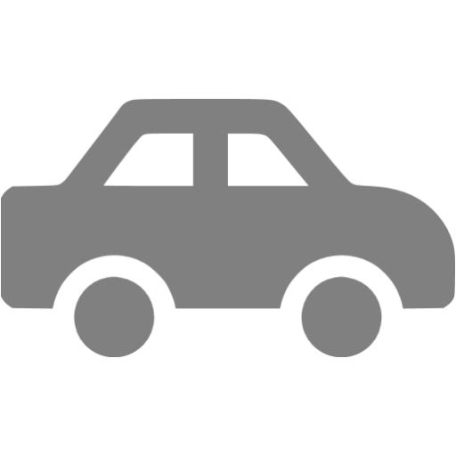 grey car logos