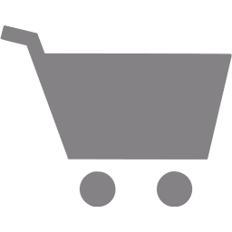 Gray cart 30 icon - Free gray cart icons