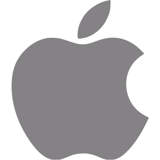 File:Mac OS X Public Beta painted logo.png - Wikipedia