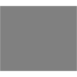 Gray rectangle icon - Free gray rectangle icons
