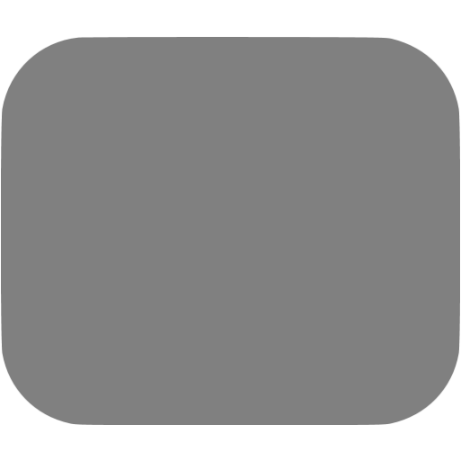 opacity rectangle png