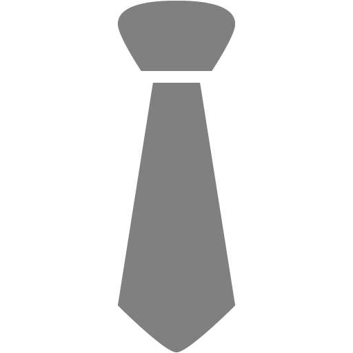 tie icon png
