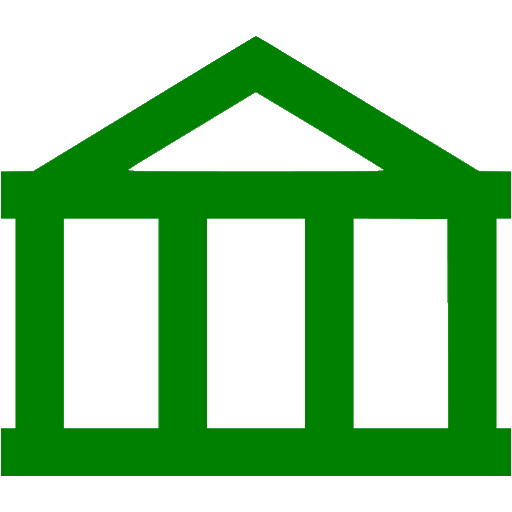 bank logo icons