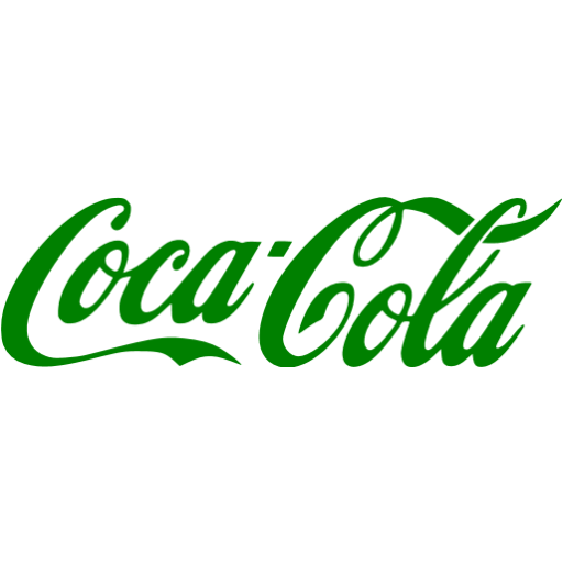 Coca-Cola Logo PNG Vector (CDR) Free Download