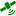 Green satellite icon - Free green satellite icons