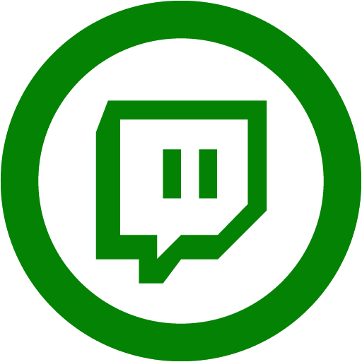 How do i make a green background on a gif transparent for twitch alerts? :  r/Twitch