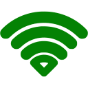 Green tx wifi что это