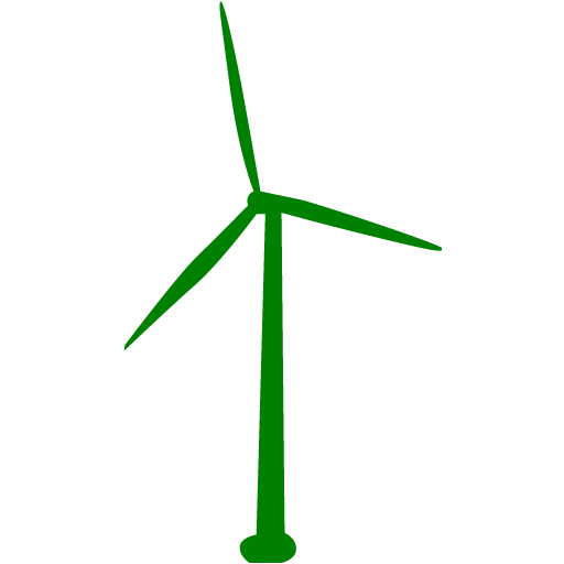 windmill icon png