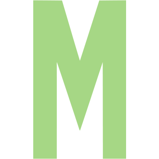https://www.iconsdb.com/icons/download/guacamole-green/letter-m-512.png