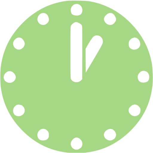 Orange timing. Иконка часы оранжевая. Yellow time icon.