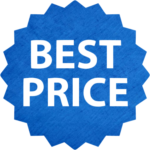 My best price. Best Price иконка. Best Price картинка. Best Price логотип. Best Price best для презентации.