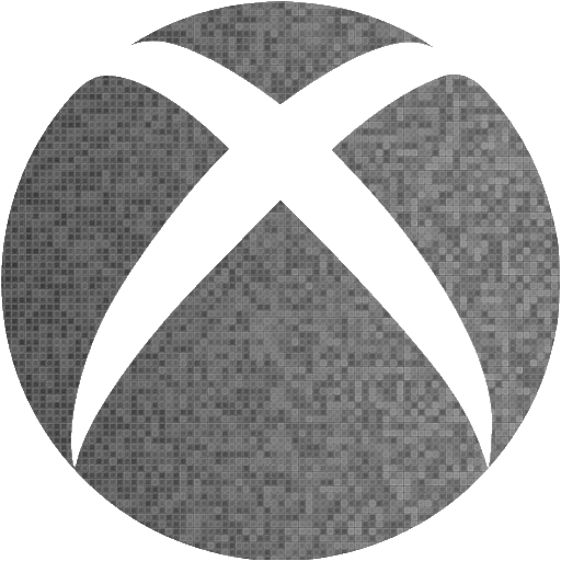xbox icon ico