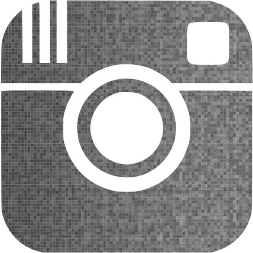 Instagram color icon in PNG, SVG