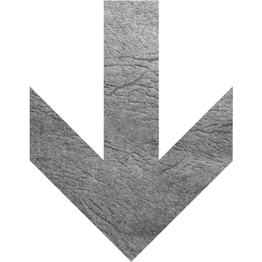 Arrow gray. Иконки 200 на 200. Grey arrow. Icon развернуть PNG Gray. Ноушен иконка 200х200.