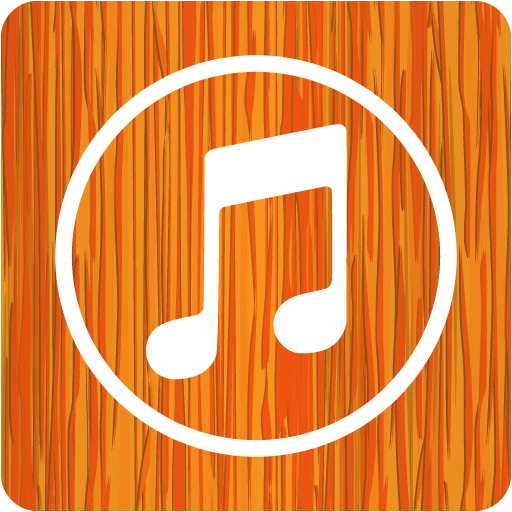Sketchy Orange Itunes 2 Icon Free Sketchy Orange Site Logo Icons