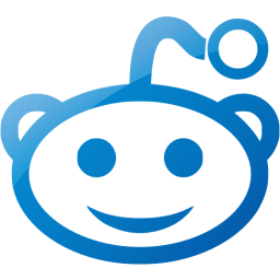 reddit cool icons