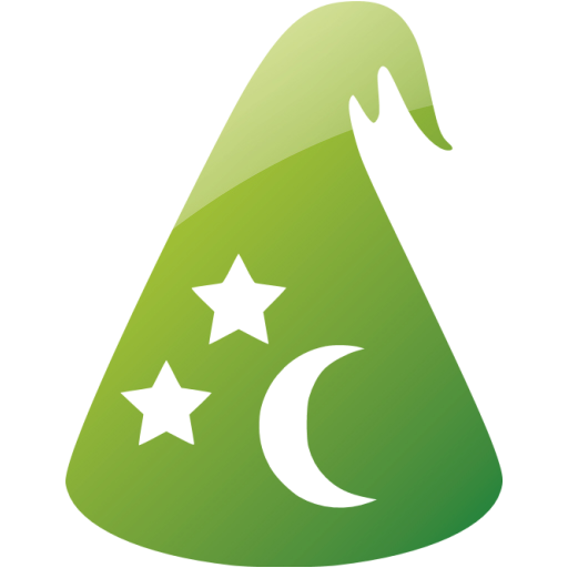 Wizard icon. Камелот PNG. Camelot PNG.