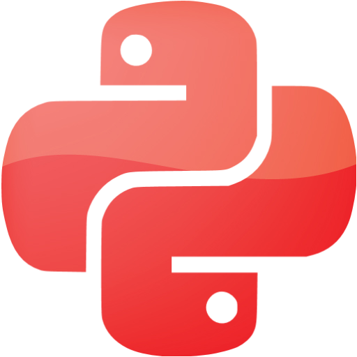 Django get object or 404. Python иконка. Python icon PNG. Red Python. Psiphon icon.