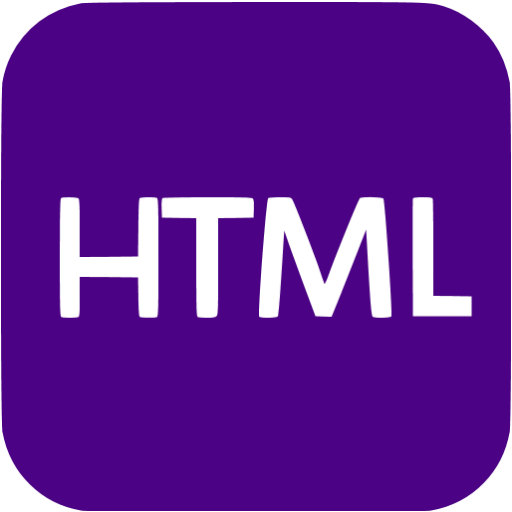 Круглая картинка html